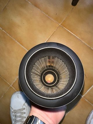 Escape SC Project Negro *SIN ESTRENAR* (f*lso)