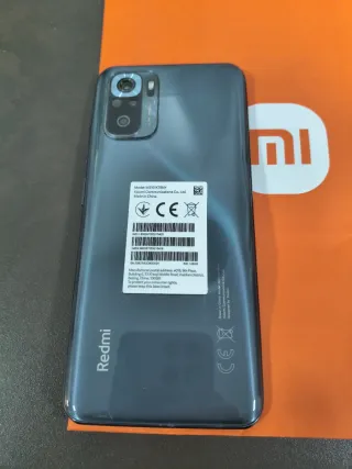 Redmi Note 10S 128GB