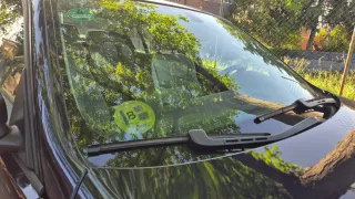 BMW Serie 3 E90 2005