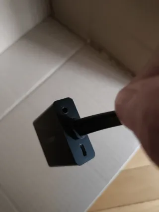 Adaptador Ugreen VGA a HDMI