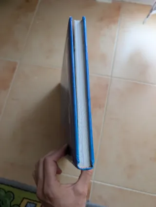 Cuentos del mundo (Cuentos Clásicos) (Spanish E...