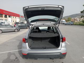 SEAT Arona 1.0 TSI 2021