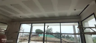 ​Reformas con Garantía: Calidad y Limpieza al mejo