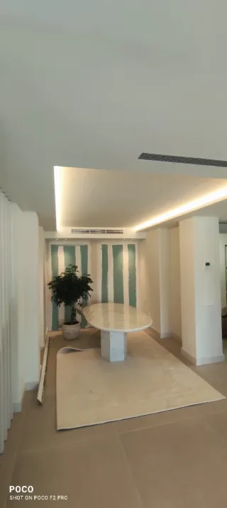 ​Reformas con Garantía: Calidad y Limpieza al mejo