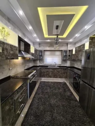 ​Reformas con Garantía: Calidad y Limpieza al mejo