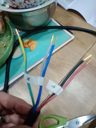 Placa Vitrocerámica Balay