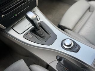 BMW Serie E91 / Pack M / 325d / Automatico /2008