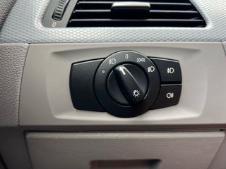 BMW Serie E91 / Pack M / 325d / Automatico /2008