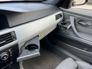 BMW Serie E91 / Pack M / 325d / Automatico /2008