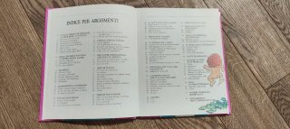 Al diavolo il pigiama!