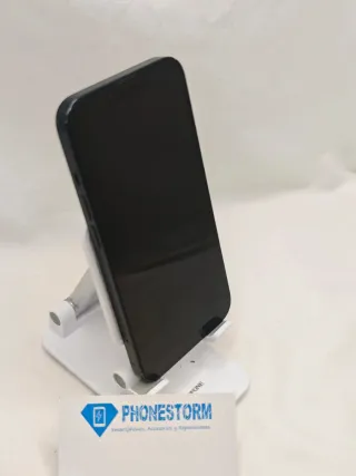 iPhone 14 Azul Marino