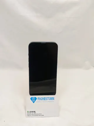 iPhone 14 Azul Marino