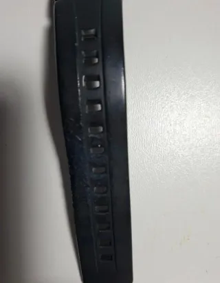 Reloj Casio G-Shock G-100 modelo 2327