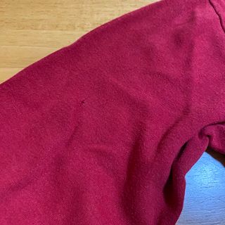 Navigare Maglia Top Manica Lunga Basic Logo