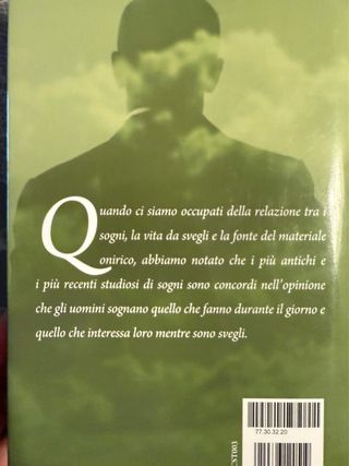 Libro