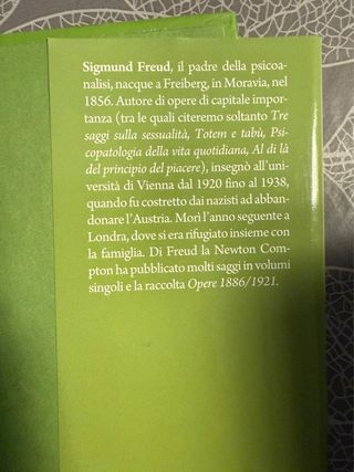 Libro