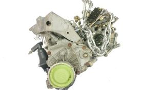 Duu caja cambios volkswagen golf iv (1j1) 22786401