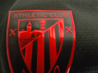 Pantalón Athletic Club Bilbao Castore XL