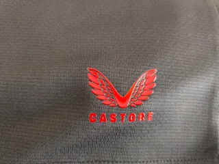 Pantalón Athletic Club Bilbao Castore XL