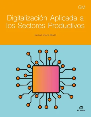 Libro Digitalicación GM (FP)