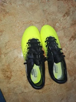 Zapatillas Skechers Talla 44.5 Nuevas