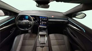 Renault Austral 5 AÑOS GARANTÍA