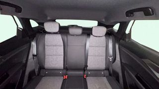 Renault Austral 5 AÑOS GARANTÍA