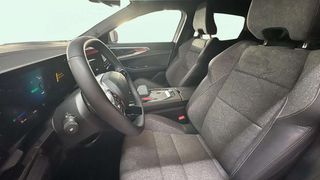 Renault Austral 5 AÑOS GARANTÍA