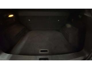 Renault Austral 5 AÑOS GARANTÍA