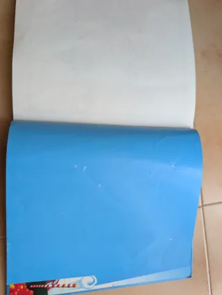 Yo leo con Cantajuego