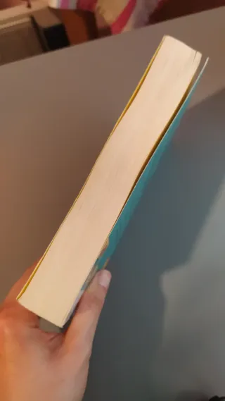 Beautiful world where are you