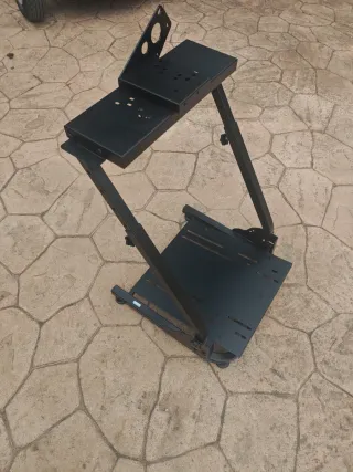 Soporte Volante Vevor Gaming