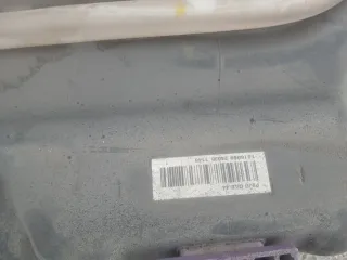 Depósito combustible Opel Corsa GS 2024