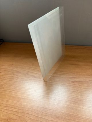 Dragon's Dogma 2 Xbox Series X slipcover