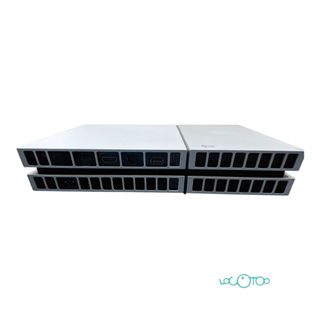 PS4 FAT 500Gb