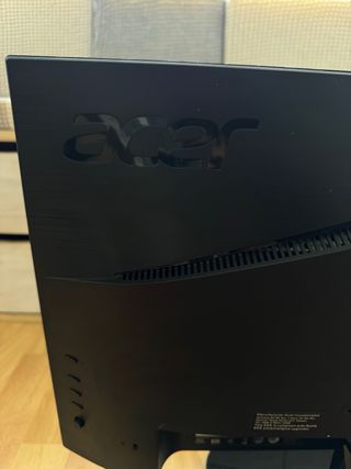 Monitor Acer 24’’