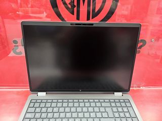 HP ZBook Fury G1i 16 Ultra 9 (Nuevo)