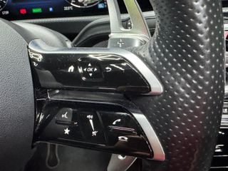 Mercedes-Benz Clase A A 250 e con tecnología híbrida EQ