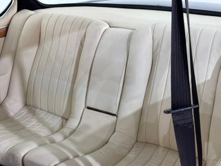 BMW 3.0 CSi E9 CSI
