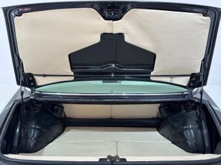 BMW 3.0 CSi E9 CSI