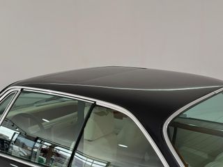 BMW 3.0 CSi E9 CSI