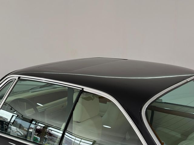 BMW 3.0 CSi E9 CSI