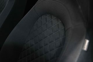 Abarth 595 165cv Martini Racing 2021