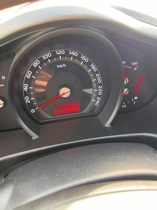 KIA Sportage 2015