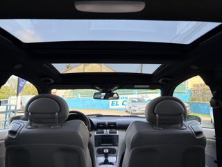 Mercedes-Benz Clase CLC 2010