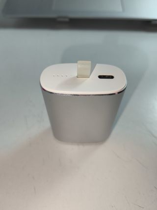 Auriculares Vieta Pro Done Plus MK008