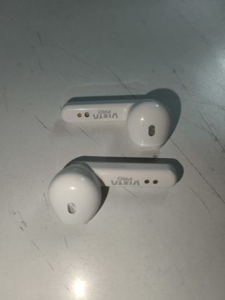 Auriculares Vieta Pro Done Plus MK008