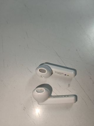 Auriculares Vieta Pro Done Plus MK008