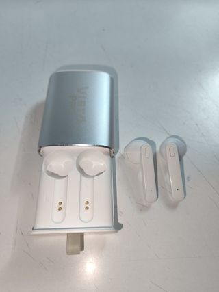Auriculares Vieta Pro Done Plus MK008