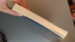 The Midnight Library